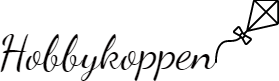 Hobbykoppen.se